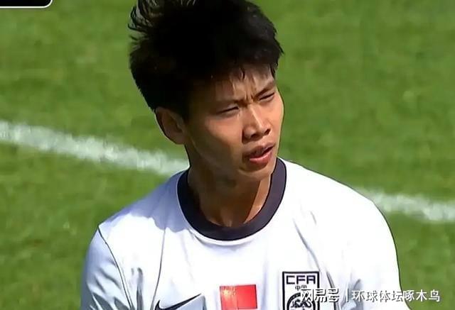 乌法115k欧元买断阿加波夫,结束租借正式加盟