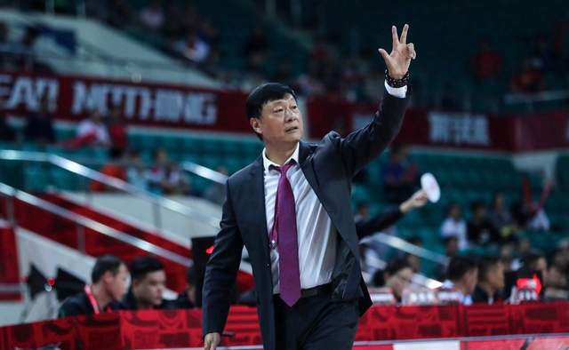 好博体育F1敲定回归无涡轮V8引擎