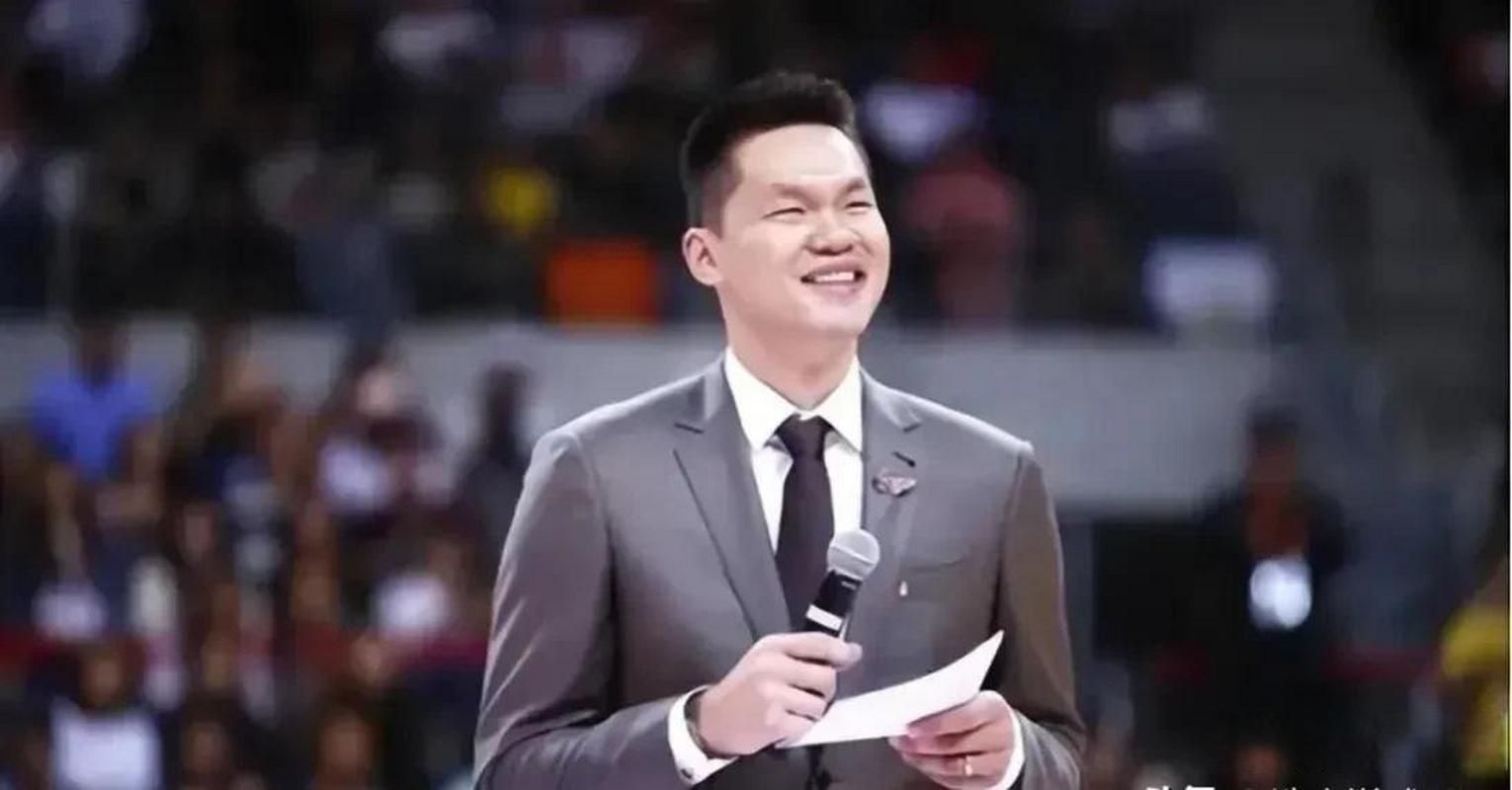 好博体育比利亚雷亚尔规划九名租借回归球员的未来
