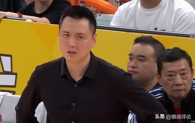 检方调取伍兹醉驾案医疗记录