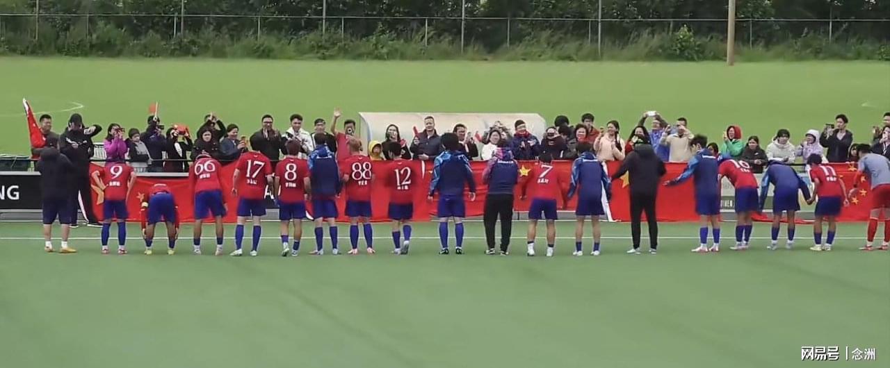 学霸港姐王嘉慧晒美照 颜值体态双在线气质出众