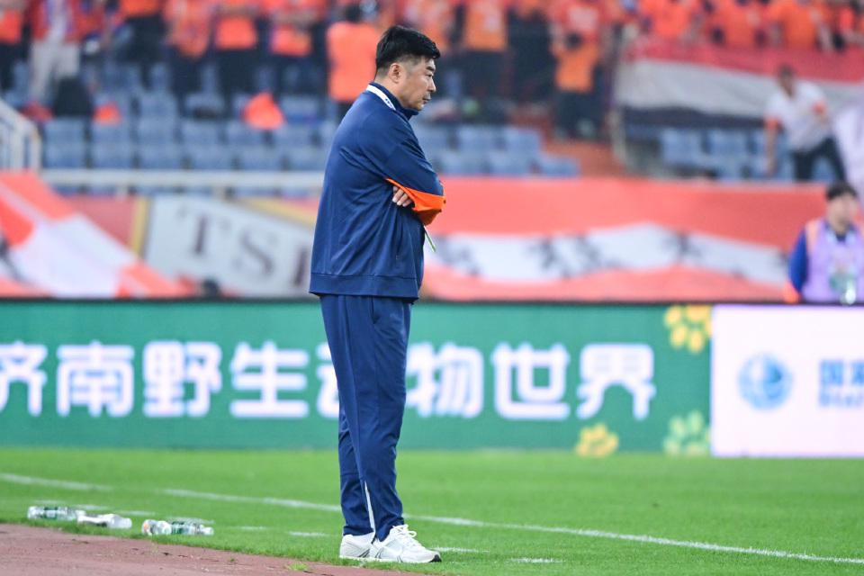 阿斯：杜兰将转会至加拉塔萨雷，加盟前他需签约纪律约束条款