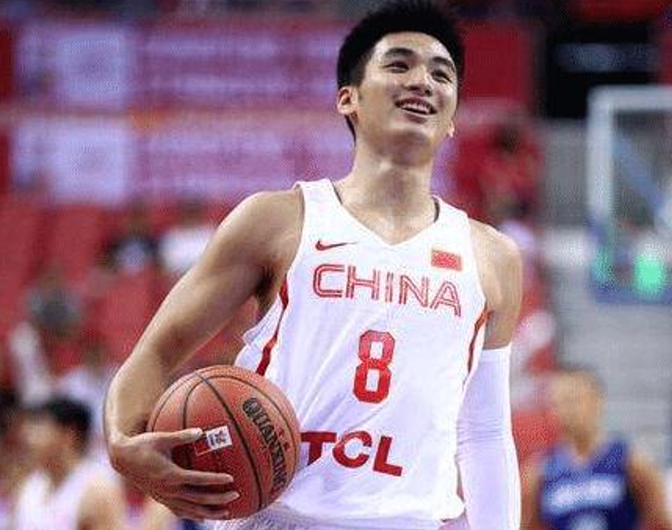 巴黎卖拉莫斯+李刚仁收入破亿，将求购阿克利乌什、迪奥曼德