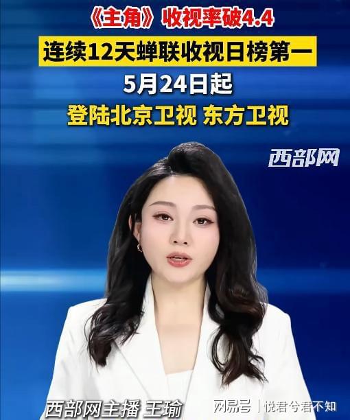 诺里斯F1西班牙站排位获第四