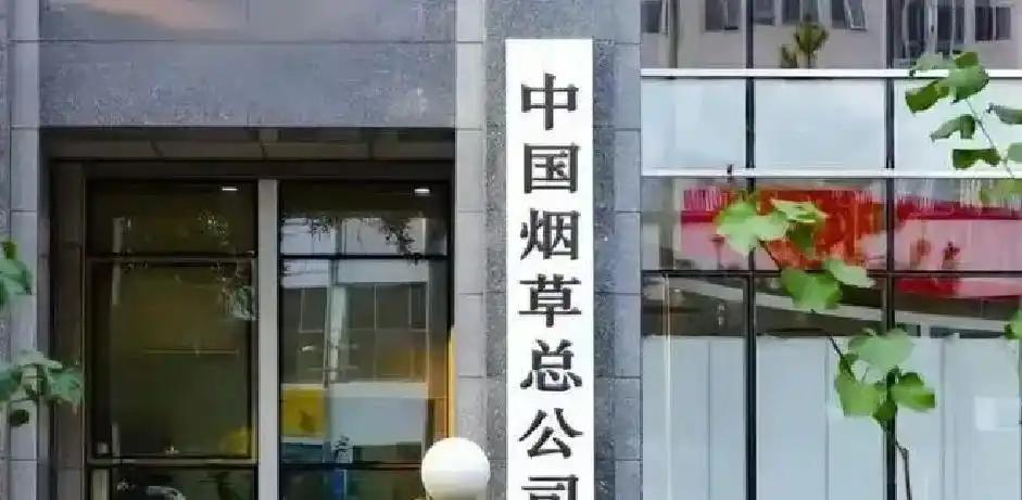 记者:间歇期前遭遇伤病的海牛外援斯特兰德贝里已恢复训练