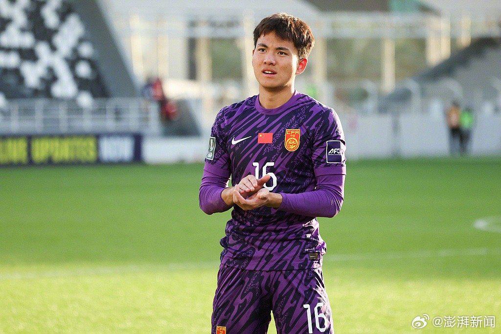 渡边刚:两度落后还能取得一分并不容易;要尽快适应世界杯节奏
