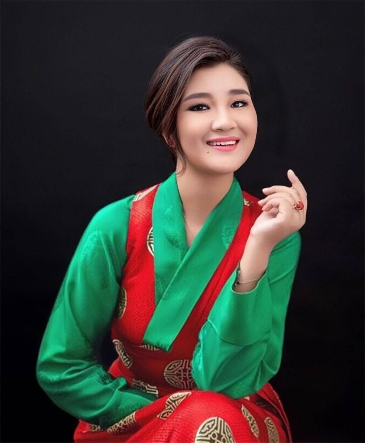 美国男足有望提前锁定小组头名