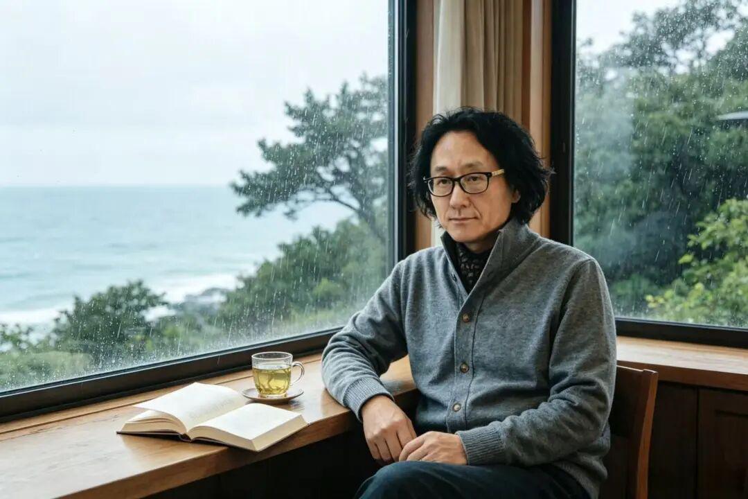 奥亚萨瓦尔:那些机会但凡我们抓住一个,比赛就是另一个样子