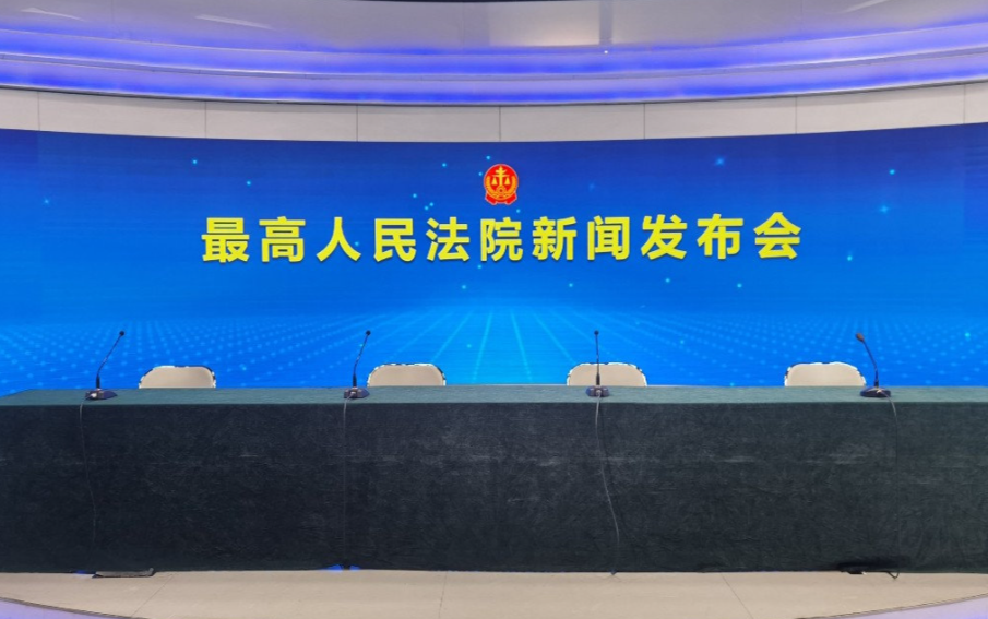 曼联新援体检推迟，巴西出局前交易难完成