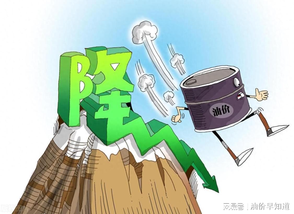 意天空:亚特兰大有意霍伊别尔,但他暂不想来意甲