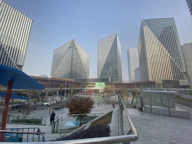 少见，时隔68年世界杯单个比赛日诞生4场平局