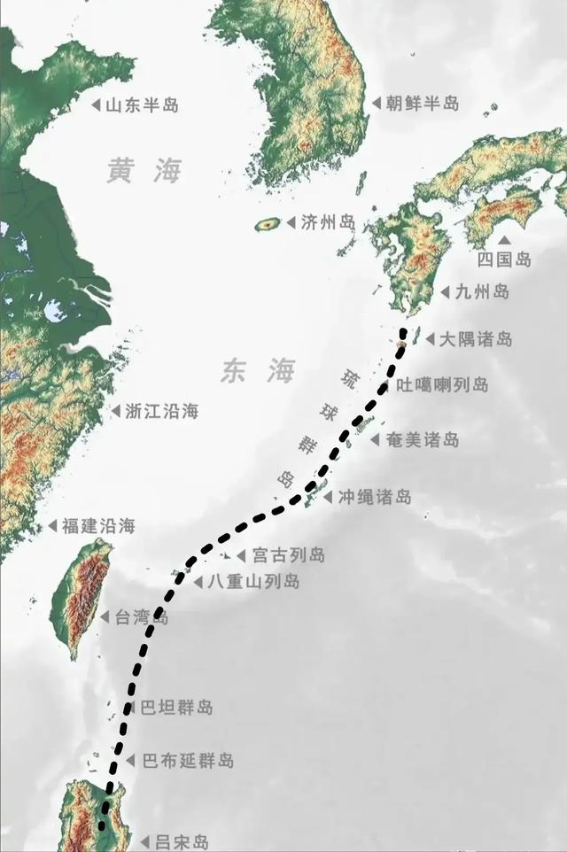 吉鲁盛赞普利希奇酷似阿扎尔