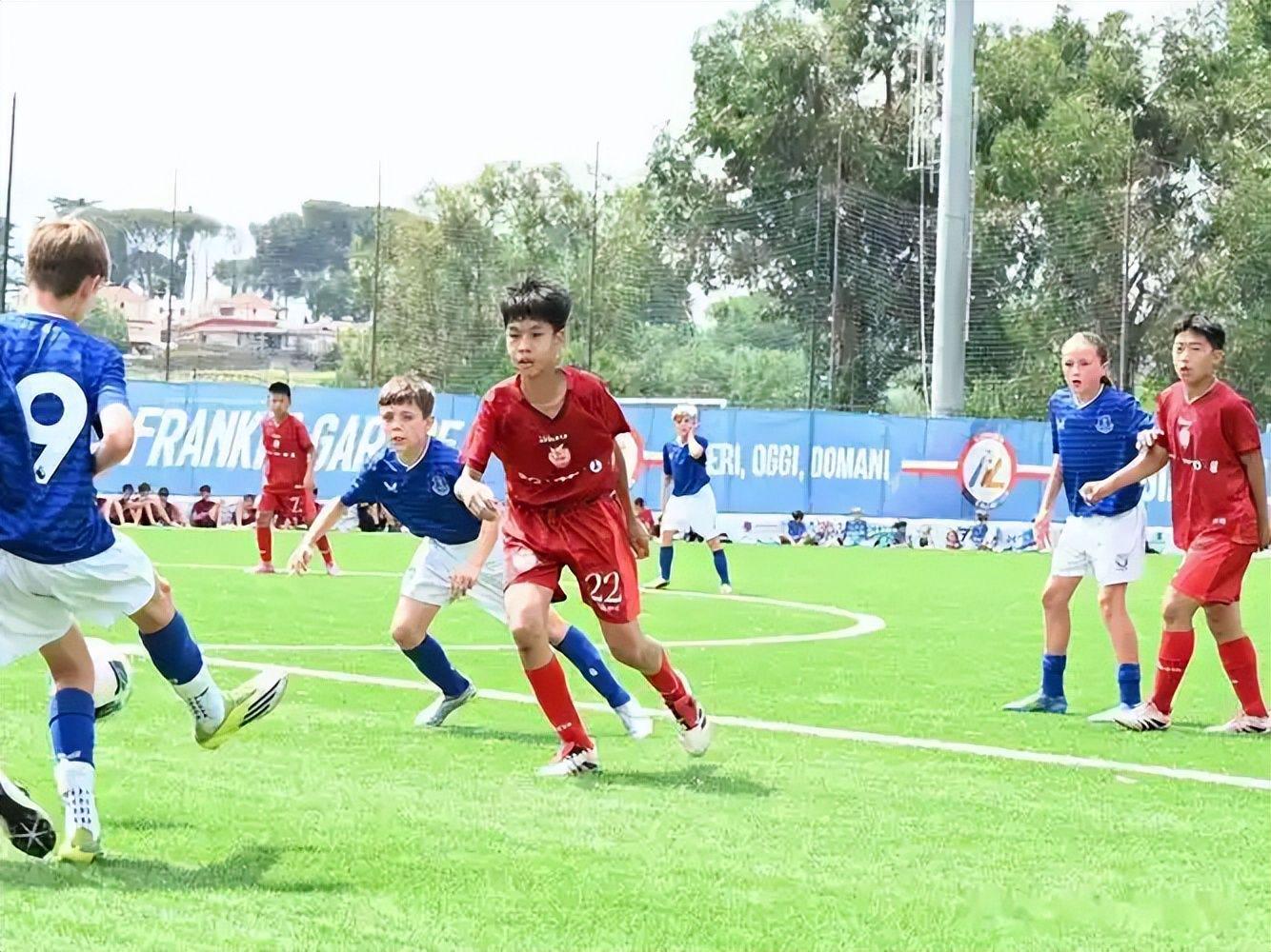刺激世界杯!头号冷门诞生：50万人口岛国逼疯西班牙 排名相差65位