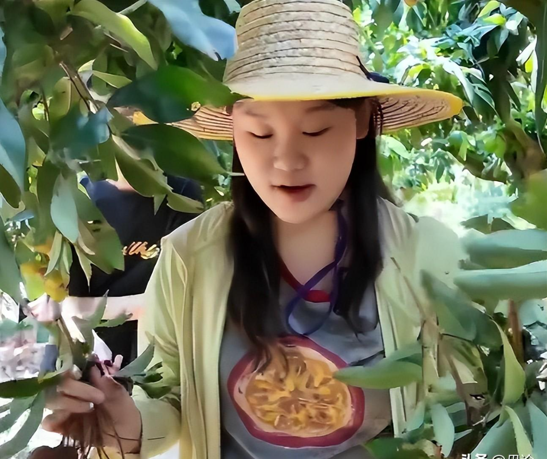 好博体育反转!伊朗被勒令赛后3小时内连夜离开美国 将帅怒斥:憋屈+灾难