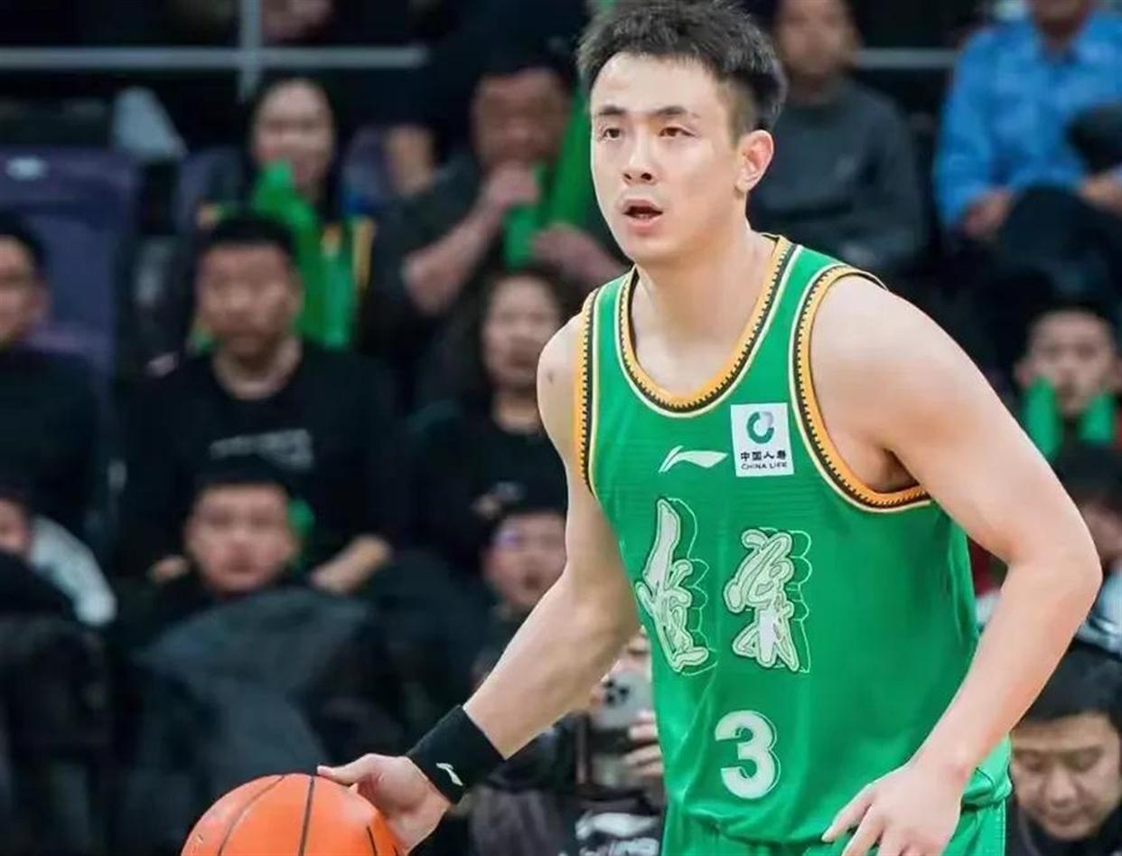 莫雷托：托纳利对加盟热刺持开放态度