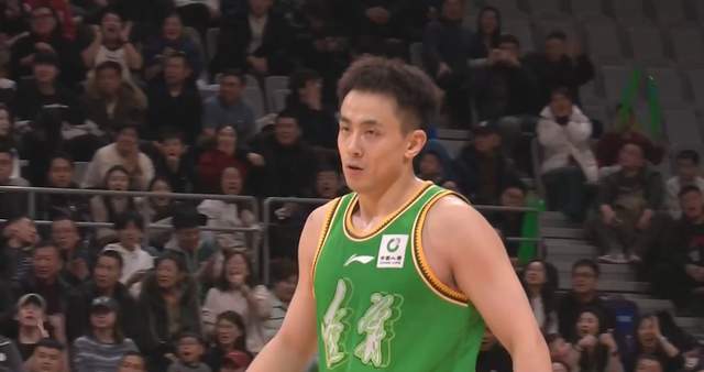 世界杯开幕后最大惨案！德国7