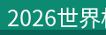 2026世界杯竞猜